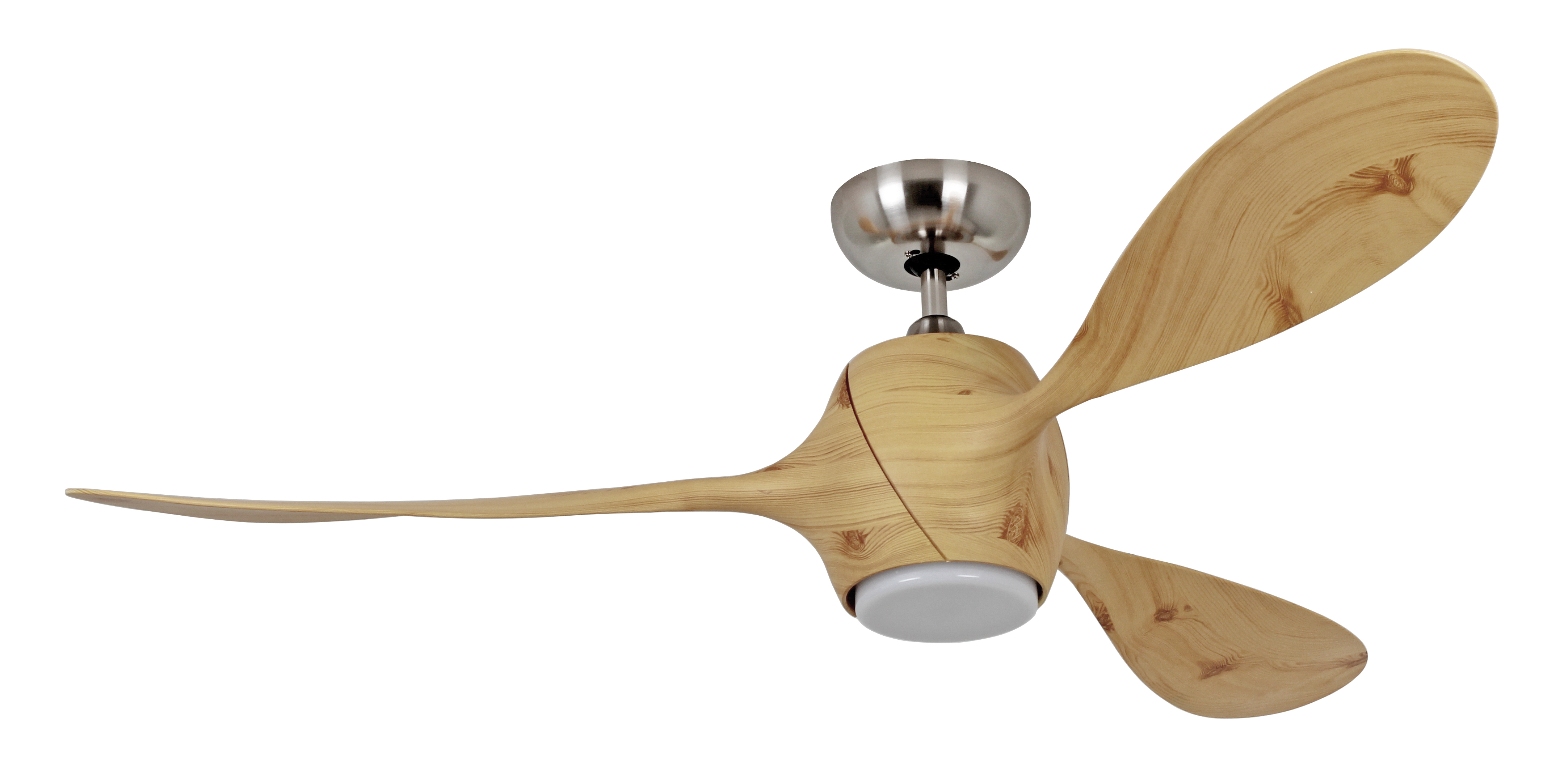 Casafan - 314228 - Deckenventilator Eco Fiore